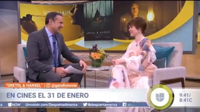 2020-01_-_Ciber_Ofertas_tv_Interview_mp40291.jpg