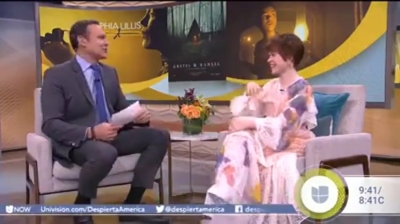 2020-01_-_Ciber_Ofertas_tv_Interview_mp40292.jpg