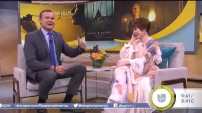 2020-01_-_Ciber_Ofertas_tv_Interview_mp40293.jpg