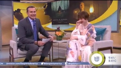 2020-01_-_Ciber_Ofertas_tv_Interview_mp40294.jpg