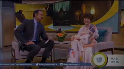 2020-01_-_Ciber_Ofertas_tv_Interview_mp40296.jpg