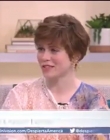 Filename=2020-01_-_Ciber_Ofertas_tv_Interview_mp40045.jpg
Filesize=157KiB
Dimensions=854x480
Date added=Feb 05, 2020 2020-01_-_Ciber_Ofertas_tv_Interview_mp40045.jpg