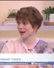 Filename=2020-01_-_Ciber_Ofertas_tv_Interview_mp40046.jpg
Filesize=161KiB
Dimensions=854x480
Date added=Feb 05, 2020 2020-01_-_Ciber_Ofertas_tv_Interview_mp40046.jpg