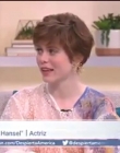 Filename=2020-01_-_Ciber_Ofertas_tv_Interview_mp40047.jpg
Filesize=167KiB
Dimensions=854x480
Date added=Feb 05, 2020 2020-01_-_Ciber_Ofertas_tv_Interview_mp40047.jpg