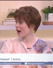 Filename=2020-01_-_Ciber_Ofertas_tv_Interview_mp40048.jpg
Filesize=166KiB
Dimensions=854x480
Date added=Feb 05, 2020 2020-01_-_Ciber_Ofertas_tv_Interview_mp40048.jpg