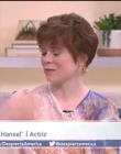 Filename=2020-01_-_Ciber_Ofertas_tv_Interview_mp40049.jpg
Filesize=160KiB
Dimensions=854x480
Date added=Feb 05, 2020 2020-01_-_Ciber_Ofertas_tv_Interview_mp40049.jpg