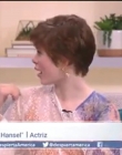 Filename=2020-01_-_Ciber_Ofertas_tv_Interview_mp40050.jpg
Filesize=161KiB
Dimensions=854x480
Date added=Feb 05, 2020 2020-01_-_Ciber_Ofertas_tv_Interview_mp40050.jpg