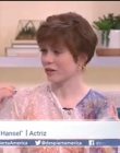Filename=2020-01_-_Ciber_Ofertas_tv_Interview_mp40051.jpg
Filesize=161KiB
Dimensions=854x480
Date added=Feb 05, 2020 2020-01_-_Ciber_Ofertas_tv_Interview_mp40051.jpg