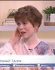 Filename=2020-01_-_Ciber_Ofertas_tv_Interview_mp40052.jpg
Filesize=165KiB
Dimensions=854x480
Date added=Feb 05, 2020 2020-01_-_Ciber_Ofertas_tv_Interview_mp40052.jpg