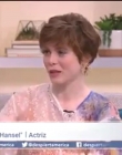 Filename=2020-01_-_Ciber_Ofertas_tv_Interview_mp40053.jpg
Filesize=158KiB
Dimensions=854x480
Date added=Feb 05, 2020 2020-01_-_Ciber_Ofertas_tv_Interview_mp40053.jpg