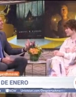 Filename=2020-01_-_Ciber_Ofertas_tv_Interview_mp40070.jpg
Filesize=242KiB
Dimensions=854x480
Date added=Feb 05, 2020 2020-01_-_Ciber_Ofertas_tv_Interview_mp40070.jpg