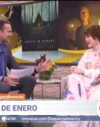 Filename=2020-01_-_Ciber_Ofertas_tv_Interview_mp40071.jpg
Filesize=243KiB
Dimensions=854x480
Date added=Feb 05, 2020 2020-01_-_Ciber_Ofertas_tv_Interview_mp40071.jpg