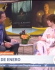 Filename=2020-01_-_Ciber_Ofertas_tv_Interview_mp40072.jpg
Filesize=242KiB
Dimensions=854x480
Date added=Feb 05, 2020 2020-01_-_Ciber_Ofertas_tv_Interview_mp40072.jpg