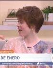 Filename=2020-01_-_Ciber_Ofertas_tv_Interview_mp40074.jpg
Filesize=163KiB
Dimensions=854x480
Date added=Feb 05, 2020 2020-01_-_Ciber_Ofertas_tv_Interview_mp40074.jpg