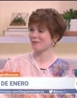 Filename=2020-01_-_Ciber_Ofertas_tv_Interview_mp40075.jpg
Filesize=166KiB
Dimensions=854x480
Date added=Feb 05, 2020 2020-01_-_Ciber_Ofertas_tv_Interview_mp40075.jpg