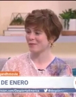 Filename=2020-01_-_Ciber_Ofertas_tv_Interview_mp40076.jpg
Filesize=165KiB
Dimensions=854x480
Date added=Feb 05, 2020 2020-01_-_Ciber_Ofertas_tv_Interview_mp40076.jpg