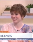 Filename=2020-01_-_Ciber_Ofertas_tv_Interview_mp40078.jpg
Filesize=166KiB
Dimensions=854x480
Date added=Feb 05, 2020 2020-01_-_Ciber_Ofertas_tv_Interview_mp40078.jpg