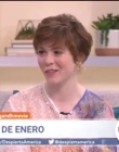 Filename=2020-01_-_Ciber_Ofertas_tv_Interview_mp40079.jpg
Filesize=166KiB
Dimensions=854x480
Date added=Feb 05, 2020 2020-01_-_Ciber_Ofertas_tv_Interview_mp40079.jpg