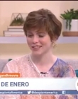 Filename=2020-01_-_Ciber_Ofertas_tv_Interview_mp40080.jpg
Filesize=160KiB
Dimensions=854x480
Date added=Feb 05, 2020 2020-01_-_Ciber_Ofertas_tv_Interview_mp40080.jpg