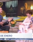 Filename=2020-01_-_Ciber_Ofertas_tv_Interview_mp40099.jpg
Filesize=242KiB
Dimensions=854x480
Date added=Feb 05, 2020 2020-01_-_Ciber_Ofertas_tv_Interview_mp40099.jpg