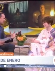 Filename=2020-01_-_Ciber_Ofertas_tv_Interview_mp40100.jpg
Filesize=241KiB
Dimensions=854x480
Date added=Feb 05, 2020 2020-01_-_Ciber_Ofertas_tv_Interview_mp40100.jpg