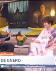 Filename=2020-01_-_Ciber_Ofertas_tv_Interview_mp40101.jpg
Filesize=239KiB
Dimensions=854x480
Date added=Feb 05, 2020 2020-01_-_Ciber_Ofertas_tv_Interview_mp40101.jpg
