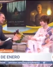 Filename=2020-01_-_Ciber_Ofertas_tv_Interview_mp40102.jpg
Filesize=239KiB
Dimensions=854x480
Date added=Feb 05, 2020 2020-01_-_Ciber_Ofertas_tv_Interview_mp40102.jpg