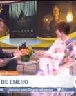 Filename=2020-01_-_Ciber_Ofertas_tv_Interview_mp40103.jpg
Filesize=242KiB
Dimensions=854x480
Date added=Feb 05, 2020 2020-01_-_Ciber_Ofertas_tv_Interview_mp40103.jpg