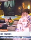 Filename=2020-01_-_Ciber_Ofertas_tv_Interview_mp40104.jpg
Filesize=239KiB
Dimensions=854x480
Date added=Feb 05, 2020 2020-01_-_Ciber_Ofertas_tv_Interview_mp40104.jpg