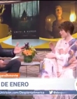 Filename=2020-01_-_Ciber_Ofertas_tv_Interview_mp40105.jpg
Filesize=238KiB
Dimensions=854x480
Date added=Feb 05, 2020 2020-01_-_Ciber_Ofertas_tv_Interview_mp40105.jpg