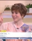 Filename=2020-01_-_Ciber_Ofertas_tv_Interview_mp40106.jpg
Filesize=161KiB
Dimensions=854x480
Date added=Feb 05, 2020 2020-01_-_Ciber_Ofertas_tv_Interview_mp40106.jpg