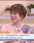 Filename=2020-01_-_Ciber_Ofertas_tv_Interview_mp40107.jpg
Filesize=175KiB
Dimensions=854x480
Date added=Feb 05, 2020 2020-01_-_Ciber_Ofertas_tv_Interview_mp40107.jpg