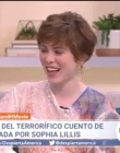 Filename=2020-01_-_Ciber_Ofertas_tv_Interview_mp40109.jpg
Filesize=178KiB
Dimensions=854x480
Date added=Feb 05, 2020 2020-01_-_Ciber_Ofertas_tv_Interview_mp40109.jpg
