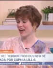 Filename=2020-01_-_Ciber_Ofertas_tv_Interview_mp40110.jpg
Filesize=178KiB
Dimensions=854x480
Date added=Feb 05, 2020 2020-01_-_Ciber_Ofertas_tv_Interview_mp40110.jpg