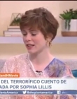 Filename=2020-01_-_Ciber_Ofertas_tv_Interview_mp40111.jpg
Filesize=178KiB
Dimensions=854x480
Date added=Feb 05, 2020 2020-01_-_Ciber_Ofertas_tv_Interview_mp40111.jpg
