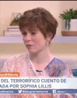 Filename=2020-01_-_Ciber_Ofertas_tv_Interview_mp40112.jpg
Filesize=178KiB
Dimensions=854x480
Date added=Feb 05, 2020 2020-01_-_Ciber_Ofertas_tv_Interview_mp40112.jpg