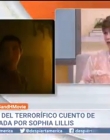 Filename=2020-01_-_Ciber_Ofertas_tv_Interview_mp40113.jpg
Filesize=171KiB
Dimensions=854x480
Date added=Feb 05, 2020 2020-01_-_Ciber_Ofertas_tv_Interview_mp40113.jpg