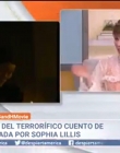 Filename=2020-01_-_Ciber_Ofertas_tv_Interview_mp40114.jpg
Filesize=168KiB
Dimensions=854x480
Date added=Feb 05, 2020 2020-01_-_Ciber_Ofertas_tv_Interview_mp40114.jpg