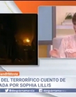 Filename=2020-01_-_Ciber_Ofertas_tv_Interview_mp40115.jpg
Filesize=173KiB
Dimensions=854x480
Date added=Feb 05, 2020 2020-01_-_Ciber_Ofertas_tv_Interview_mp40115.jpg