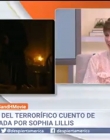 Filename=2020-01_-_Ciber_Ofertas_tv_Interview_mp40116.jpg
Filesize=178KiB
Dimensions=854x480
Date added=Feb 05, 2020 2020-01_-_Ciber_Ofertas_tv_Interview_mp40116.jpg