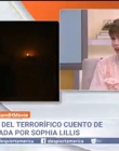 Filename=2020-01_-_Ciber_Ofertas_tv_Interview_mp40118.jpg
Filesize=162KiB
Dimensions=854x480
Date added=Feb 05, 2020 2020-01_-_Ciber_Ofertas_tv_Interview_mp40118.jpg