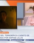 Filename=2020-01_-_Ciber_Ofertas_tv_Interview_mp40119.jpg
Filesize=172KiB
Dimensions=854x480
Date added=Feb 05, 2020 2020-01_-_Ciber_Ofertas_tv_Interview_mp40119.jpg