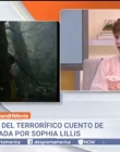 Filename=2020-01_-_Ciber_Ofertas_tv_Interview_mp40120.jpg
Filesize=188KiB
Dimensions=854x480
Date added=Feb 05, 2020 2020-01_-_Ciber_Ofertas_tv_Interview_mp40120.jpg