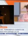 Filename=2020-01_-_Ciber_Ofertas_tv_Interview_mp40121.jpg
Filesize=170KiB
Dimensions=854x480
Date added=Feb 05, 2020 2020-01_-_Ciber_Ofertas_tv_Interview_mp40121.jpg