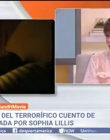 Filename=2020-01_-_Ciber_Ofertas_tv_Interview_mp40122.jpg
Filesize=170KiB
Dimensions=854x480
Date added=Feb 05, 2020 2020-01_-_Ciber_Ofertas_tv_Interview_mp40122.jpg