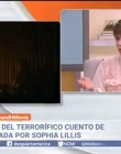 Filename=2020-01_-_Ciber_Ofertas_tv_Interview_mp40123.jpg
Filesize=166KiB
Dimensions=854x480
Date added=Feb 05, 2020 2020-01_-_Ciber_Ofertas_tv_Interview_mp40123.jpg
