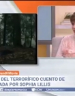Filename=2020-01_-_Ciber_Ofertas_tv_Interview_mp40124.jpg
Filesize=181KiB
Dimensions=854x480
Date added=Feb 05, 2020 2020-01_-_Ciber_Ofertas_tv_Interview_mp40124.jpg