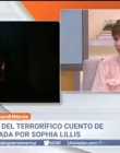 Filename=2020-01_-_Ciber_Ofertas_tv_Interview_mp40125.jpg
Filesize=152KiB
Dimensions=854x480
Date added=Feb 05, 2020 2020-01_-_Ciber_Ofertas_tv_Interview_mp40125.jpg