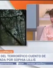 Filename=2020-01_-_Ciber_Ofertas_tv_Interview_mp40126.jpg
Filesize=193KiB
Dimensions=854x480
Date added=Feb 05, 2020 2020-01_-_Ciber_Ofertas_tv_Interview_mp40126.jpg