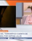 Filename=2020-01_-_Ciber_Ofertas_tv_Interview_mp40127.jpg
Filesize=169KiB
Dimensions=854x480
Date added=Feb 05, 2020 2020-01_-_Ciber_Ofertas_tv_Interview_mp40127.jpg